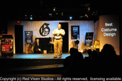 emw_20130624_202728_PryerAwards_0596