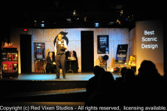 emw_20130624_202831_PryerAwards_0598