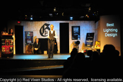 emw_20130624_203043_PryerAwards_0608