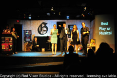 emw_20130624_203205_PryerAwards_0616