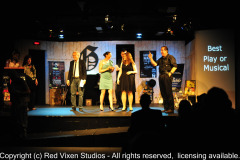 emw_20130624_203218_PryerAwards_0618