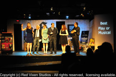 emw_20130624_203325_PryerAwards_0626