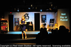 emw_20130624_203359_PryerAwards_0629