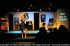 emw_20130624_203412_PryerAwards_0632