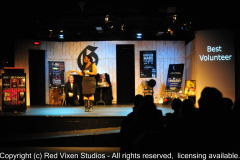 emw_20130624_203519_PryerAwards_0637