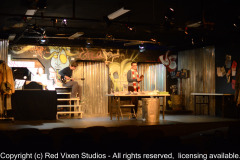 emw_20130919_200710_Rent_0046