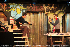 emw_20130919_201034_Rent_0069