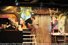 emw_20130919_201049_Rent_0076