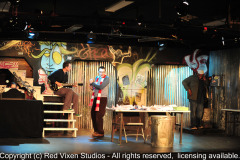 emw_20130919_201156_Rent_0088