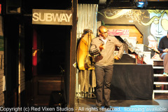 emw_20130919_201221_Rent_0097