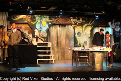 emw_20130919_201231_Rent_0101