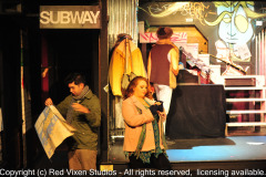 emw_20130919_201402_Rent_0120