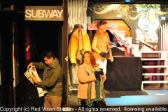 emw_20130919_201403_Rent_0121