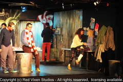 emw_20130919_201416_Rent_0126