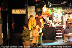 emw_20130919_201430_Rent_0133