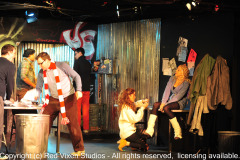 emw_20130919_201449_Rent_0141