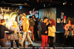 emw_20130919_201601_Rent_0155