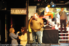 emw_20130919_201616_Rent_0164