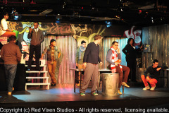 emw_20130919_201635_Rent_0176