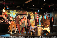 emw_20130919_201736_Rent_0194