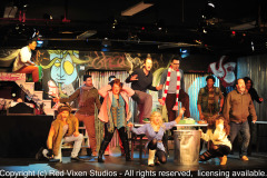 emw_20130919_201736_Rent_0195