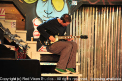 emw_20130919_202051_Rent_0228