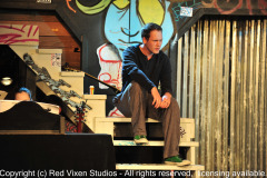 emw_20130919_202139_Rent_0231