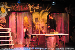 emw_20130919_202405_Rent_0247