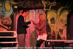 emw_20130919_202456_Rent_0262