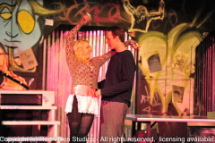 emw_20130919_202753_Rent_0306