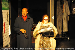 emw_20130919_202822_Rent_0312