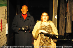 emw_20130919_202851_Rent_0321