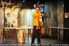 emw_20130919_202915_Rent_0323