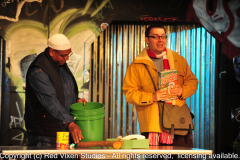 emw_20130919_202933_Rent_0328