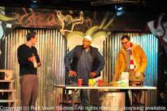 emw_20130919_202947_Rent_0332