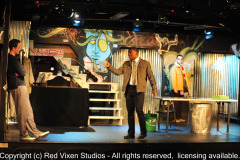 emw_20130919_203502_Rent_0380