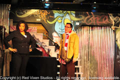 emw_20130919_203705_Rent_0412