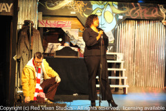 emw_20130919_203729_Rent_0422