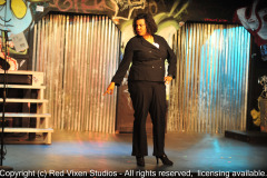 emw_20130919_203745_Rent_0431