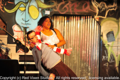 emw_20130919_203952_Rent_0474