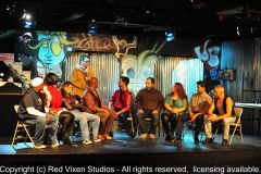emw_20130919_204245_Rent_0482