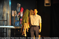 emw_20130919_204342_Rent_0495