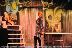 emw_20130919_204414_Rent_0503