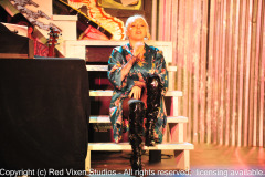 emw_20130919_204425_Rent_0509