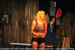 emw_20130919_204616_Rent_0550