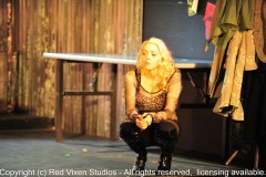 emw_20130919_204622_Rent_0551