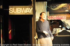 emw_20130919_204956_Rent_0600