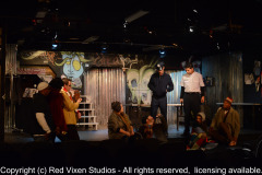 emw_20130919_205114_Rent_0615