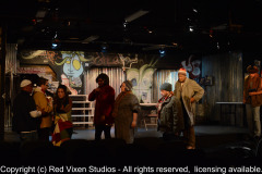 emw_20130919_205147_Rent_0628