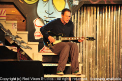 emw_20130919_205210_Rent_0638